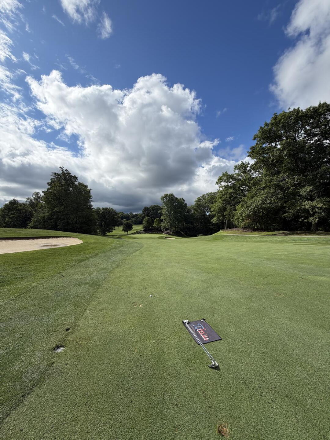 (Photo submitted by gn16715316 on 08/30/2026)