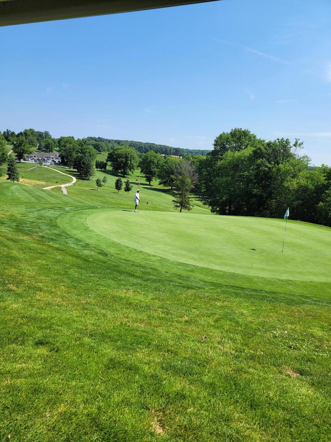 (Photo submitted by NwBTnJnHtqUVkqCr0TG8 on 06/27/2022)