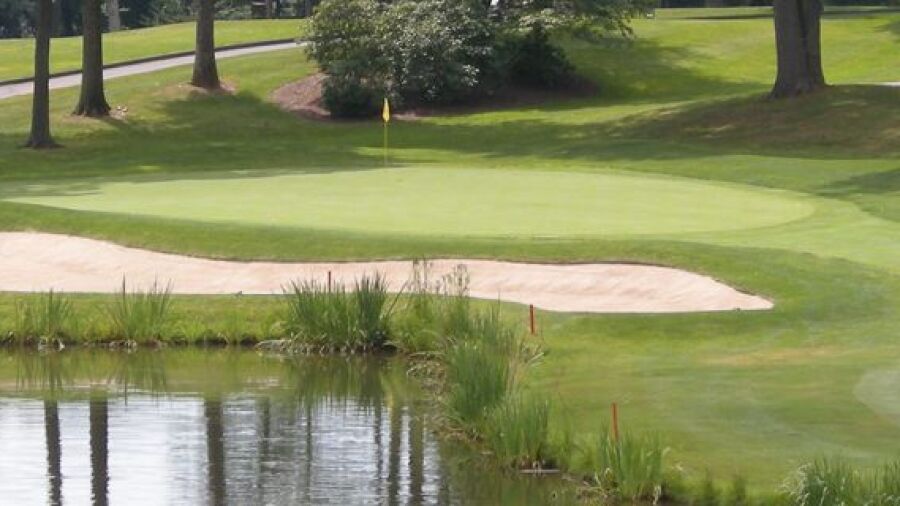Hartford GC