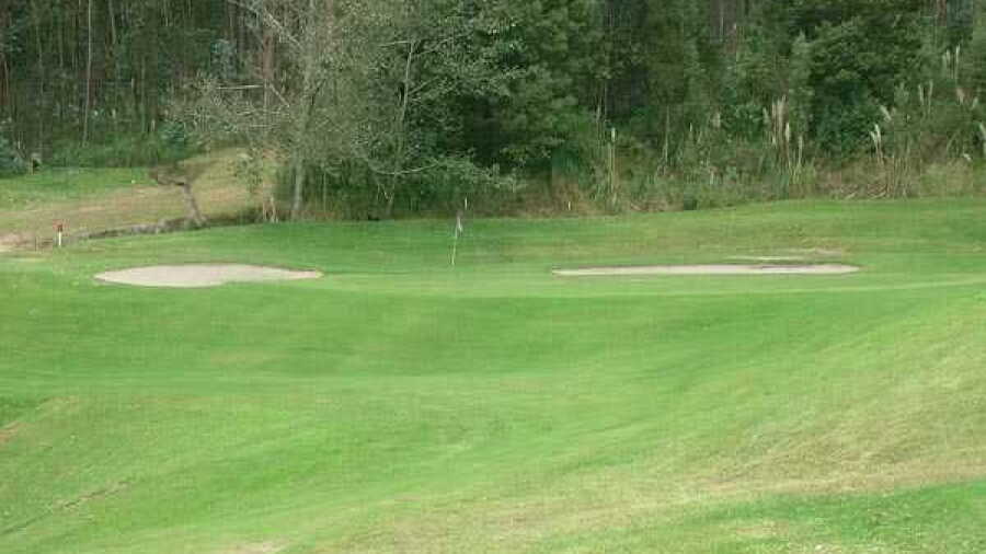 Cuenca GC