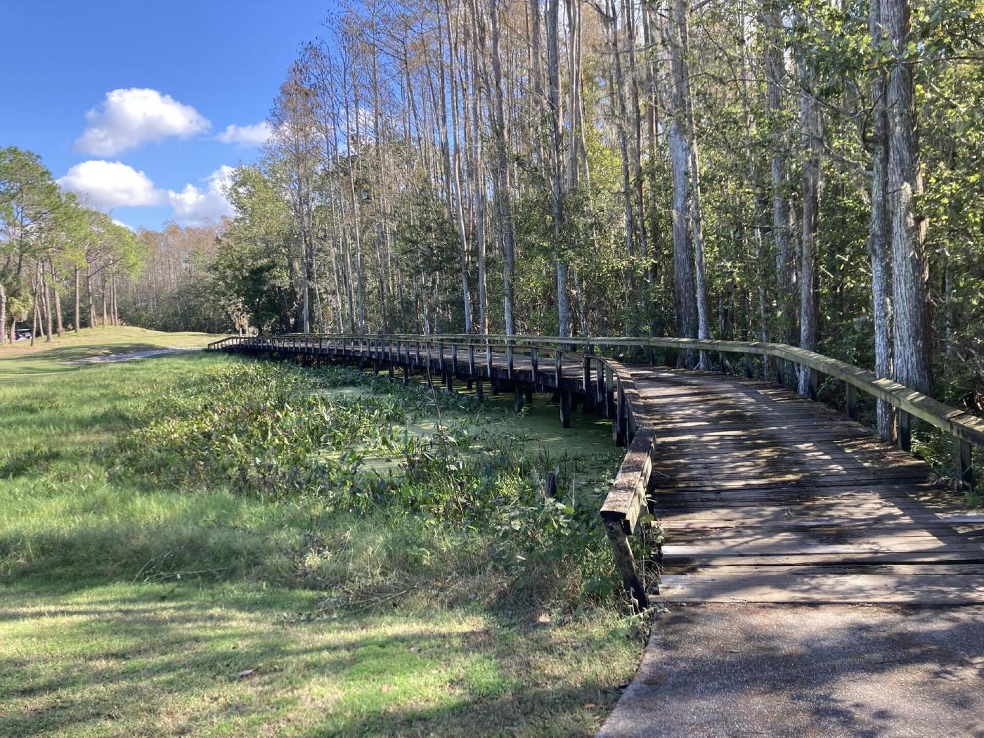 (Photo submitted by u000007359718 on 12/10/2022)