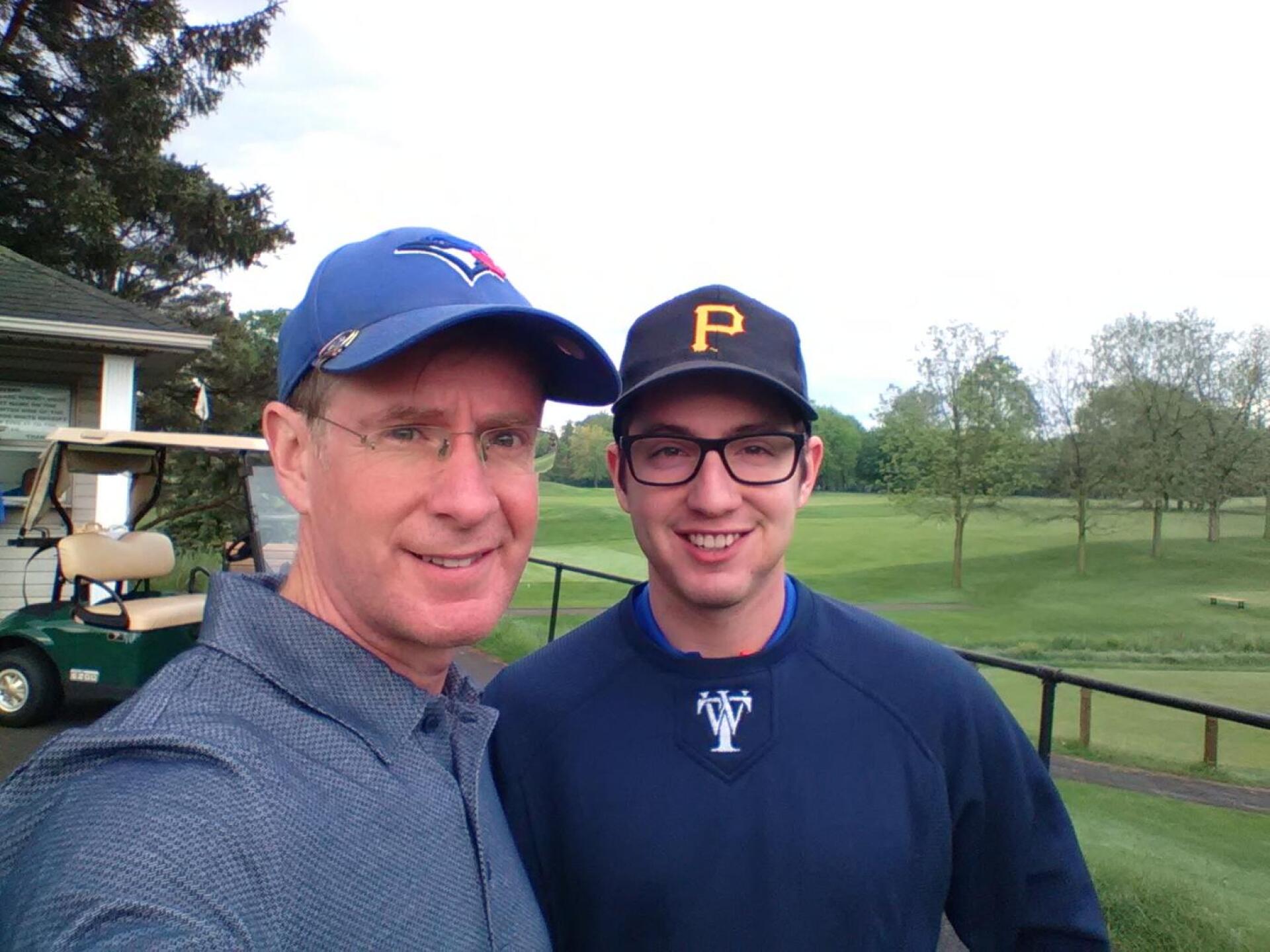 (Photo submitted by DrGryfe on 09/15/2019)