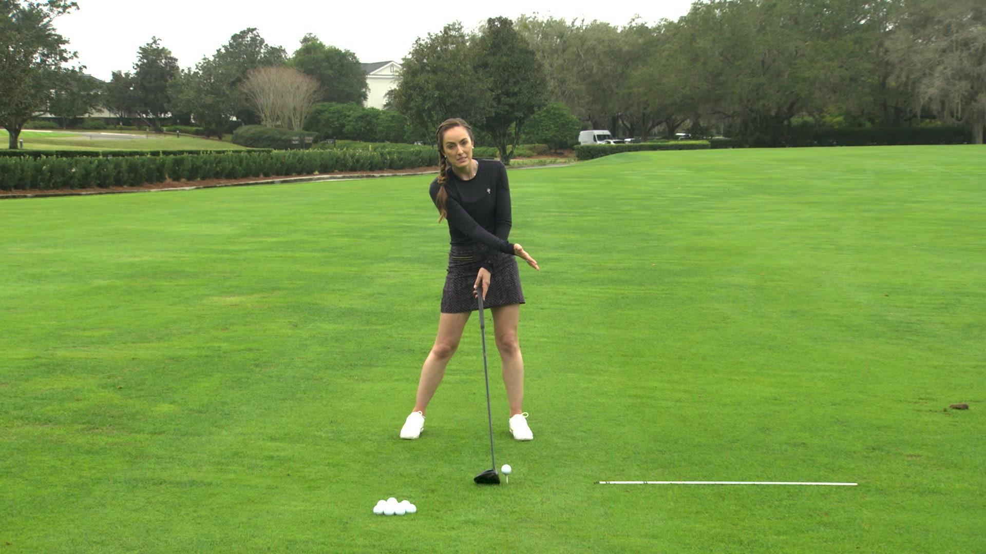 How to Fix a Snap-Hook