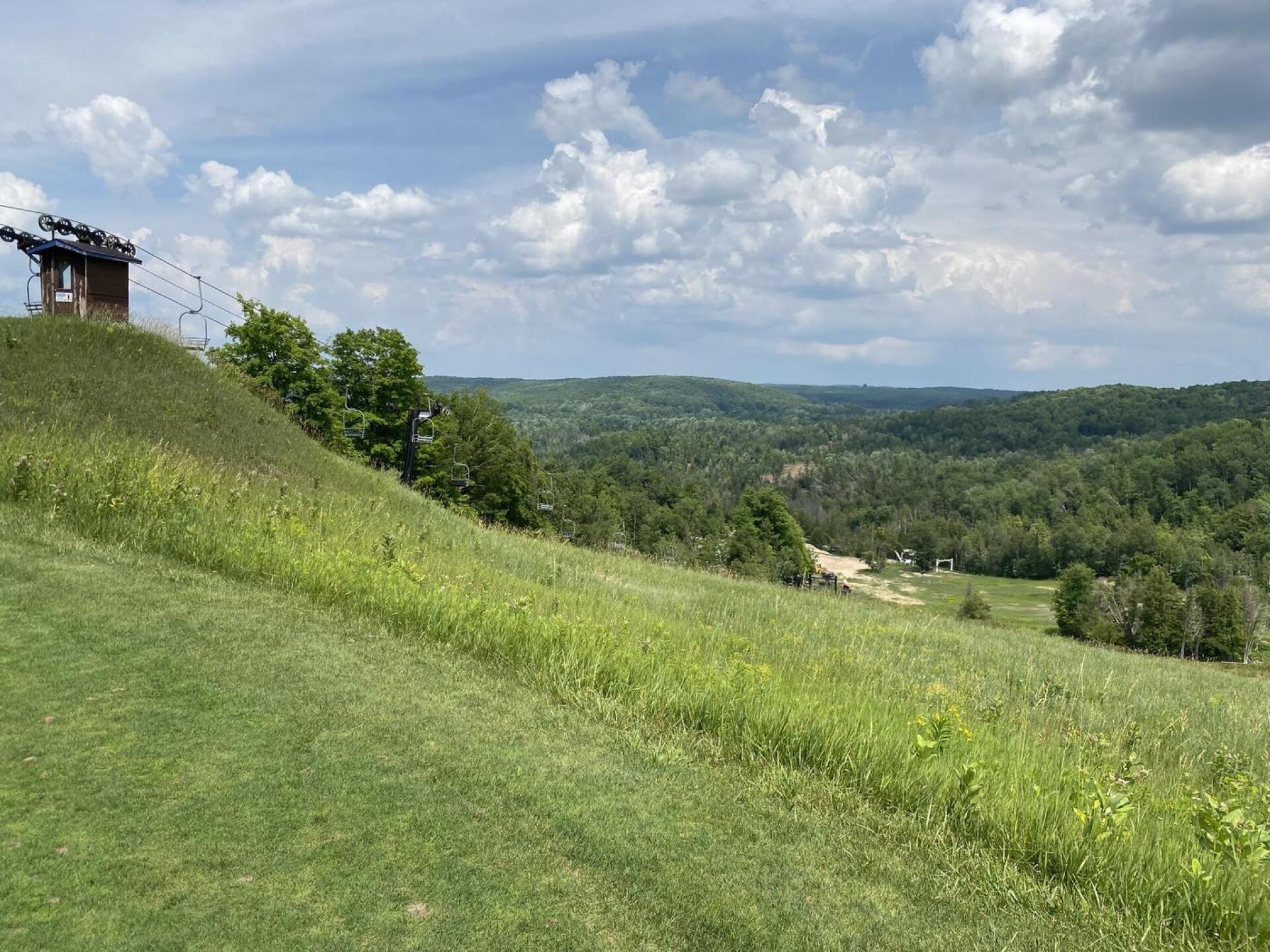 (Photo submitted by GaryBallentine on 07/06/2023)