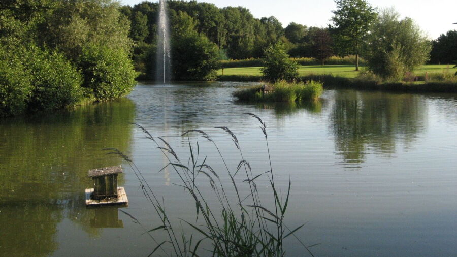 Ravensburg GC