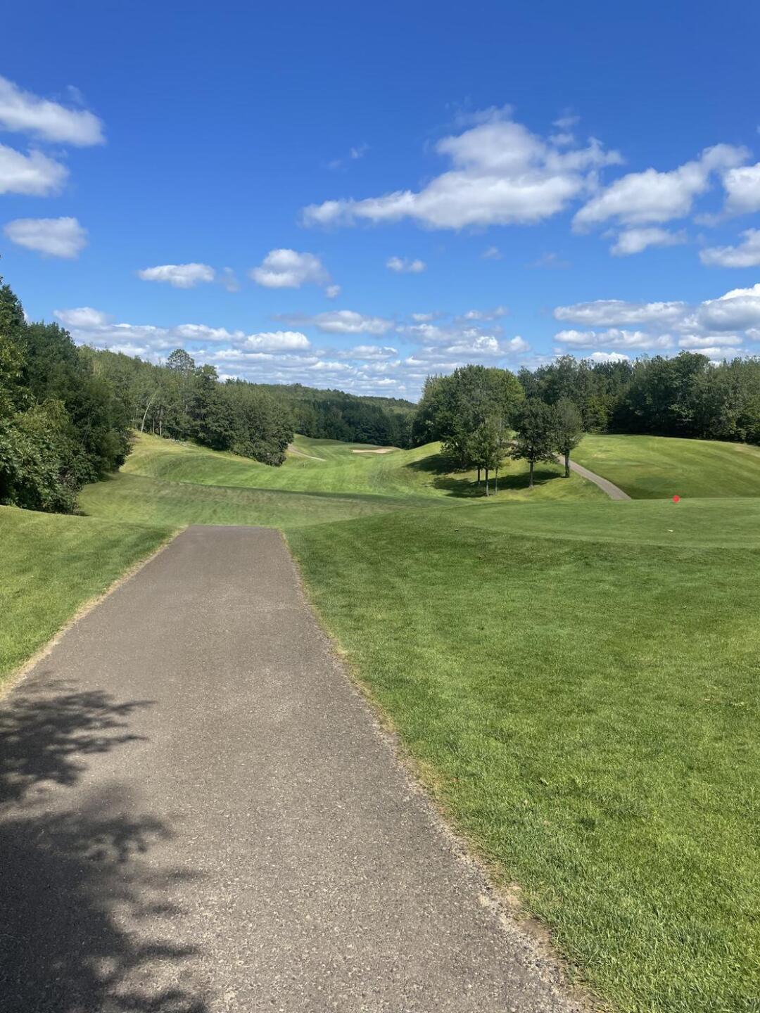 (Photo submitted by 1BKEbYnDU9HbZ8XC1S0J on 08/14/2022)