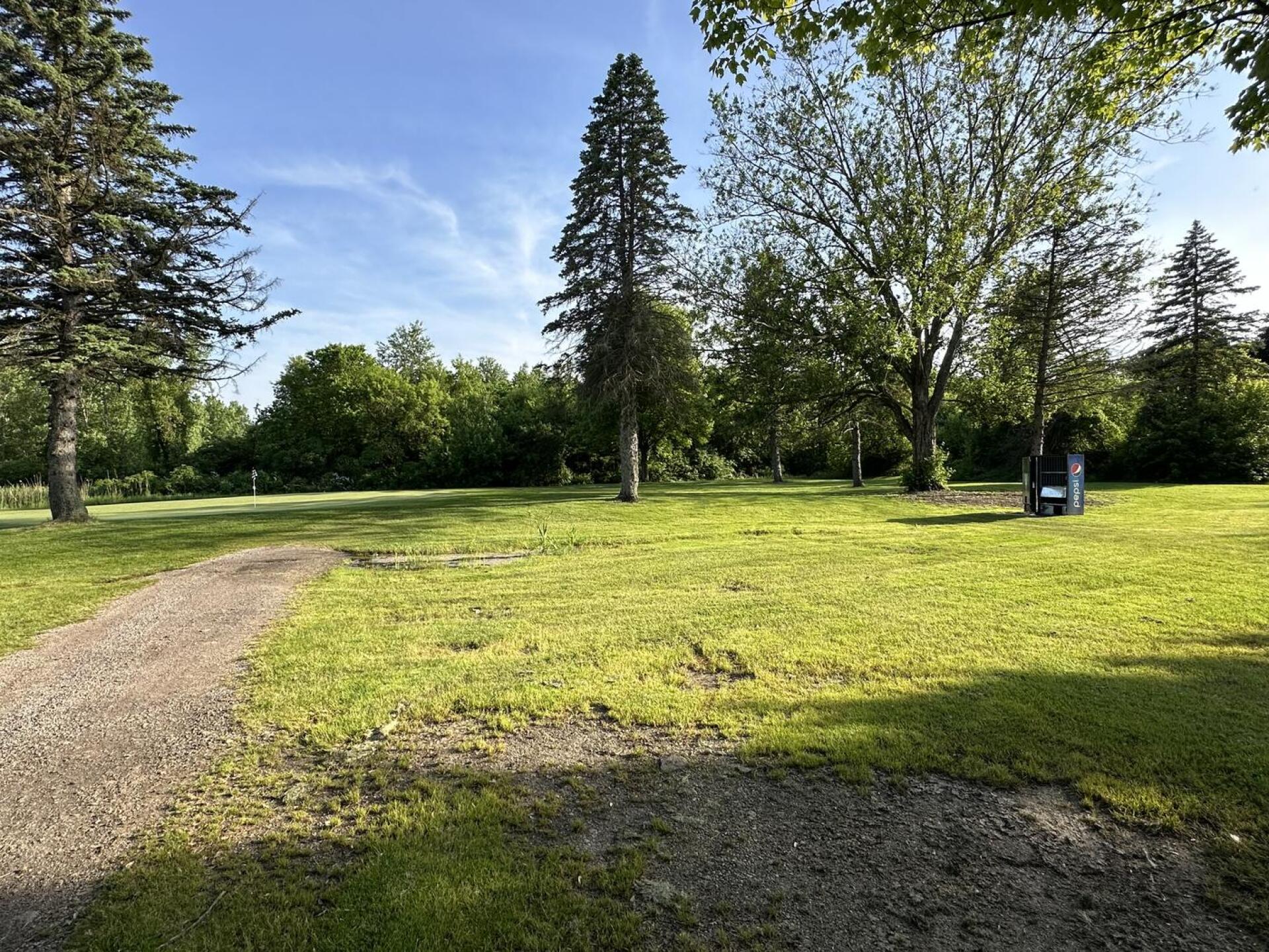 (Photo submitted by u314163482208 on 05/24/2024)