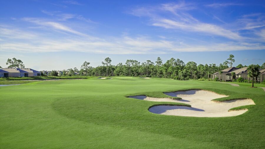 Babcock National: #12