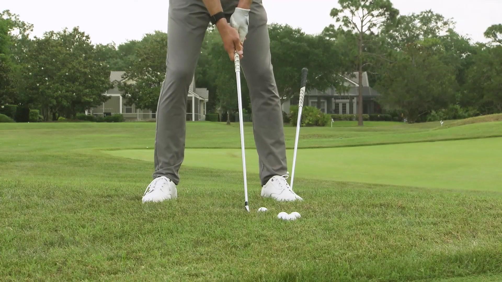 Solid Iron Contact – The Brakedown