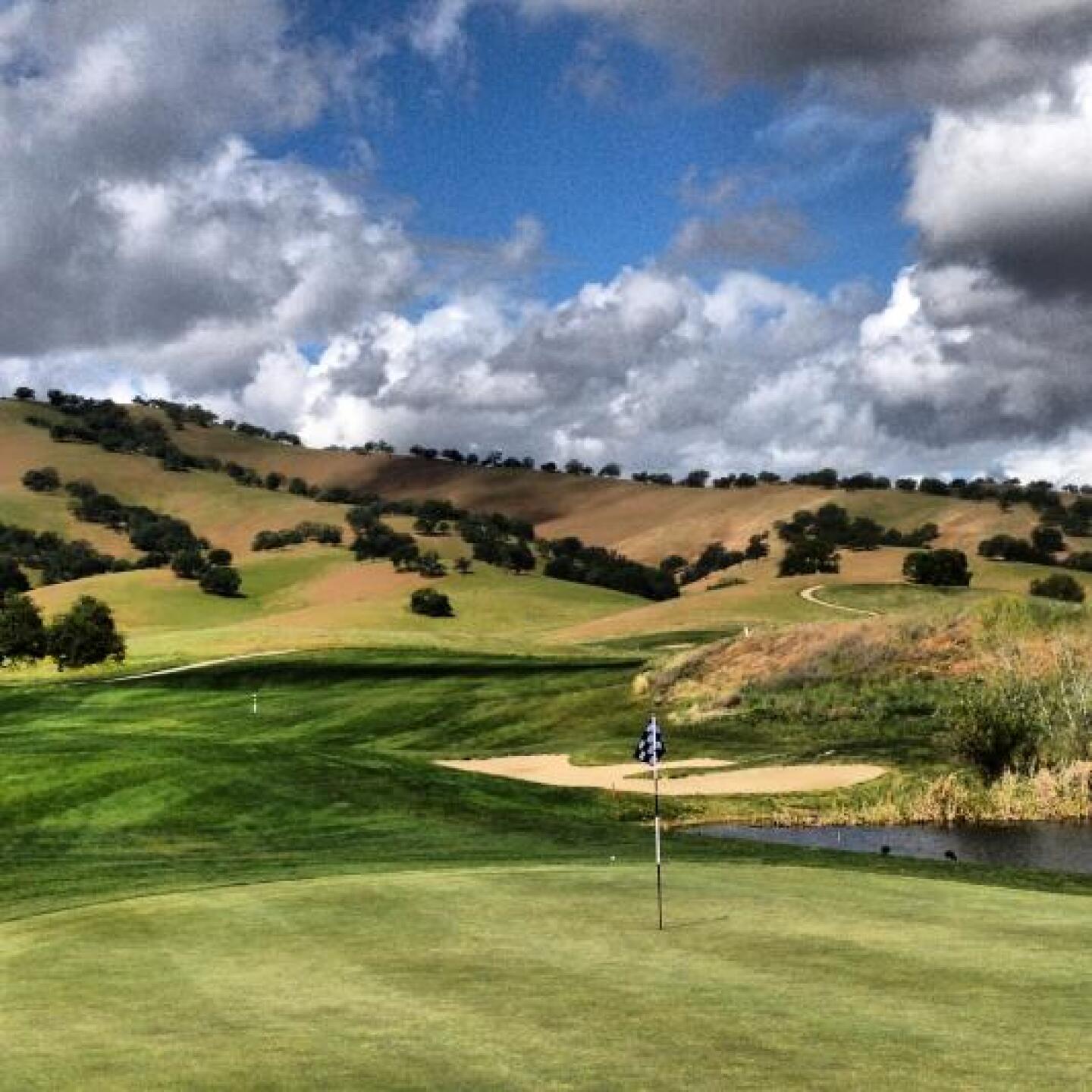 (Photo submitted by justinkriel on 04/09/2013)