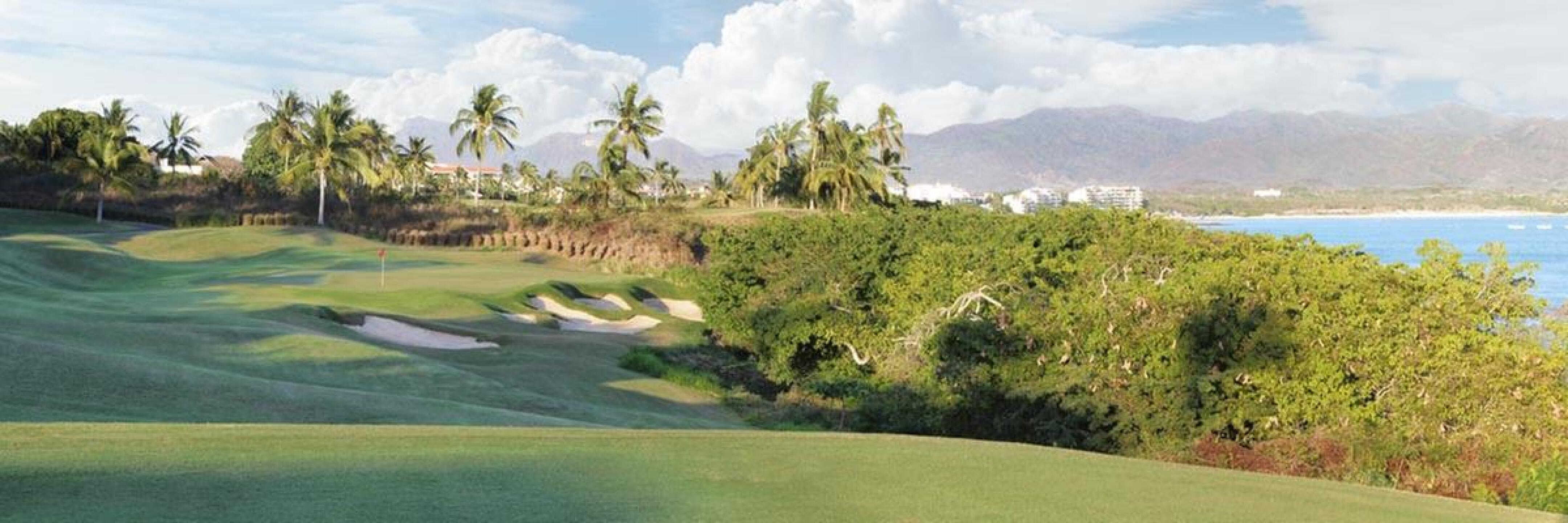 (Photo submitted by PUntamita1 on 10/05/2020)