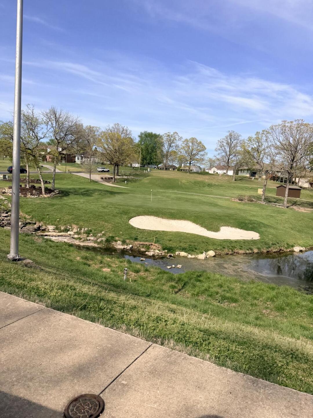 (Photo submitted by Melinda7940499 on 04/09/2026)