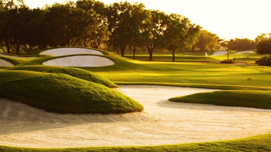 Gateway GCC