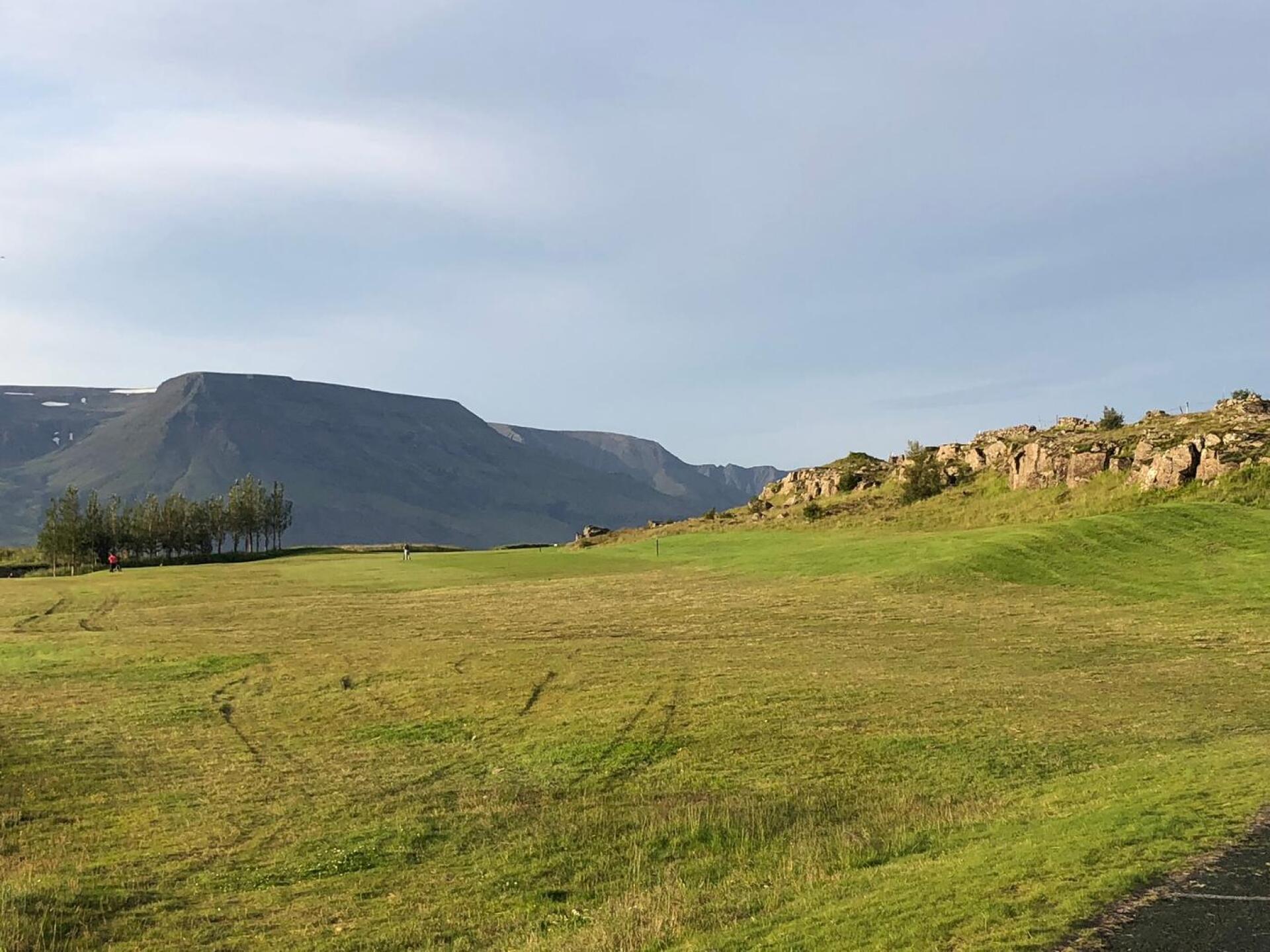 (Photo submitted by BryanTweed16 on 08/02/2018)