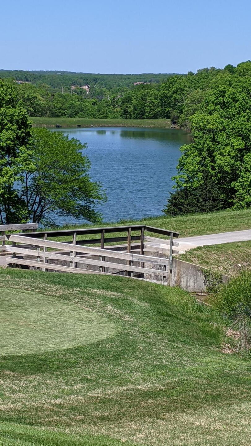 Great view on the course! (Photo submitted by u314161124445 on 05/07/2021)
