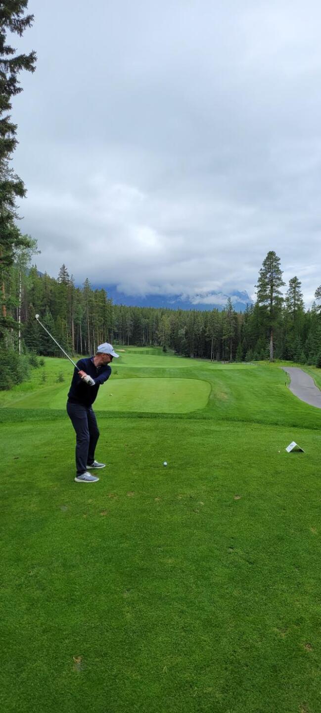 (Photo submitted by Shelco on 11/07/2023)