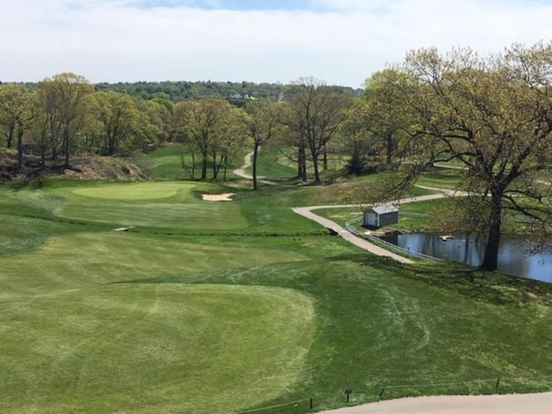 (Photo submitted by LICC on 05/11/2018)