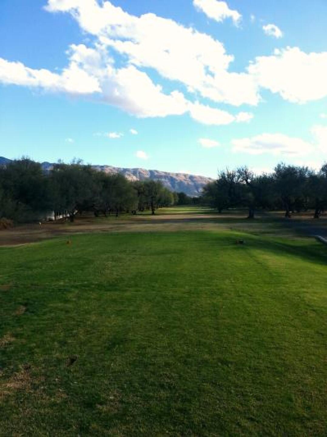 (Photo submitted by JefeisJefe on 11/19/2012)