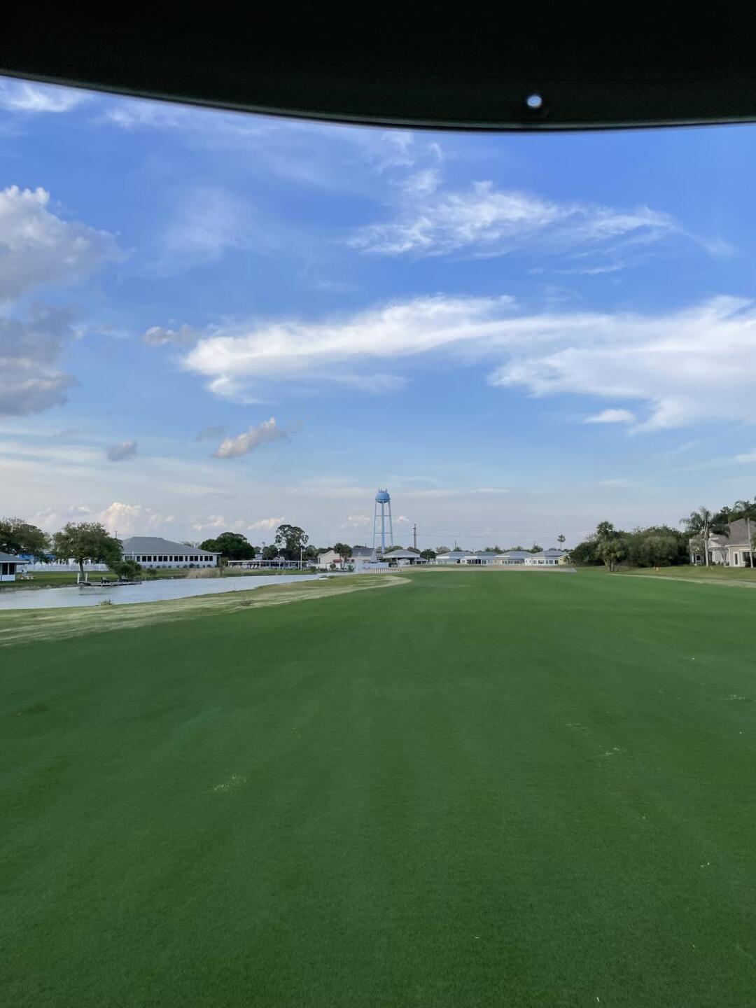 (Photo submitted by thetydenreef on 03/13/2024)