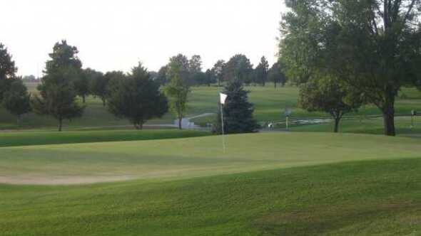 Atkinson-Stuart CC: #9