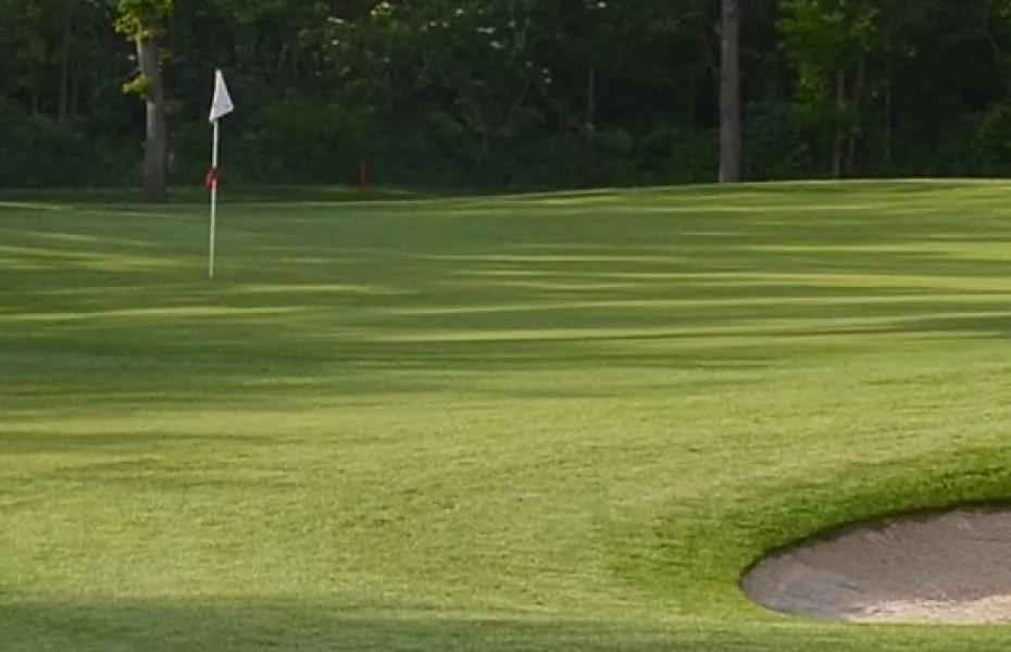 Bockfliess/Deutsch-Wagram GC