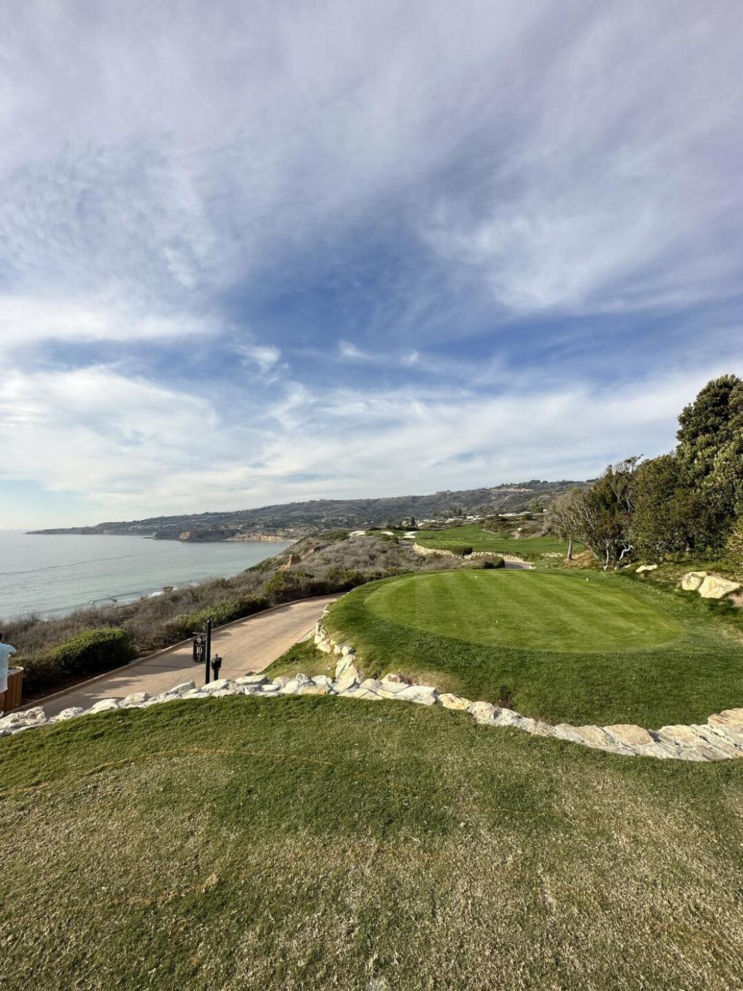 (Photo submitted by u9861464 on 12/18/2022)