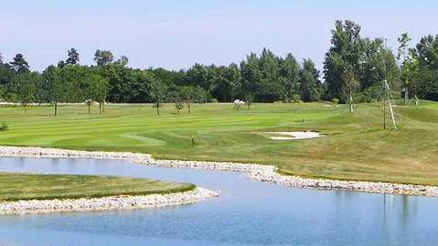 Diamond CC
