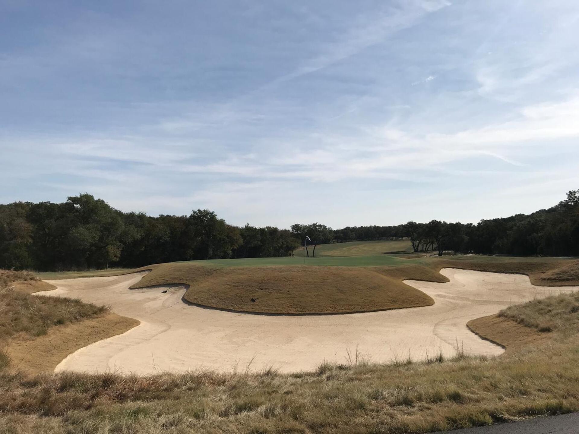 (Photo submitted by BrandonTuckerGA on 11/27/2018)