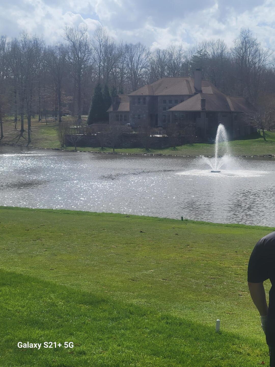 (Photo submitted by u314162325556 on 07/02/2023)