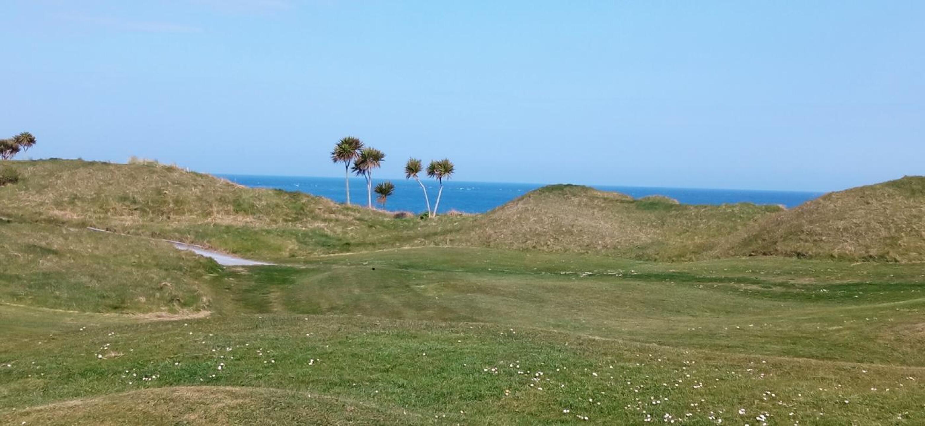 (Photo submitted by kstoeger on 04/27/2022)