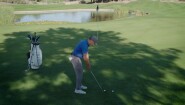 Hole 5 - Short Game Basics Within 20 Yards of The Green: The Game Within the Game