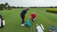 Swing X-tension: New Research on Swing Plane