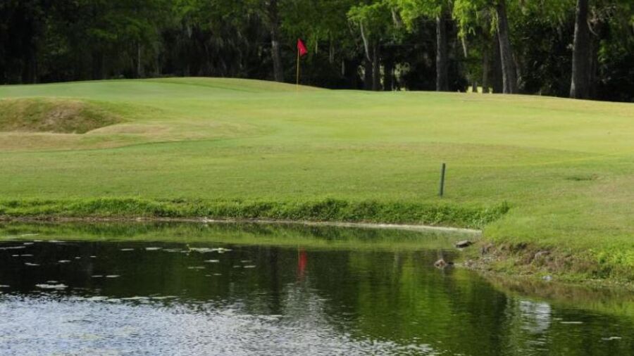 Colony West CC