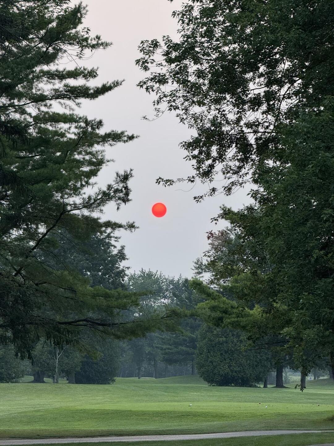 (Photo submitted by jeremygnam on 08/04/2025)