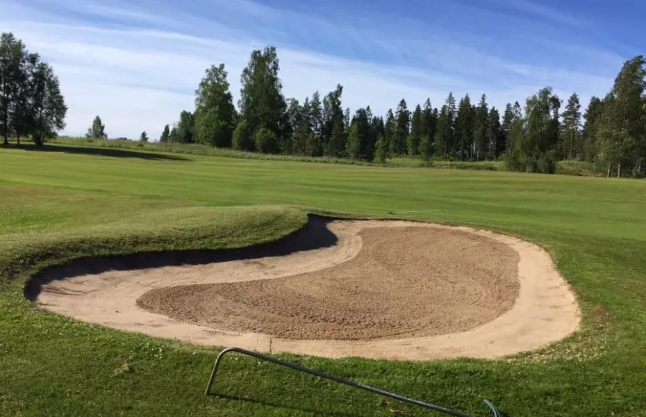 Karlstad GC