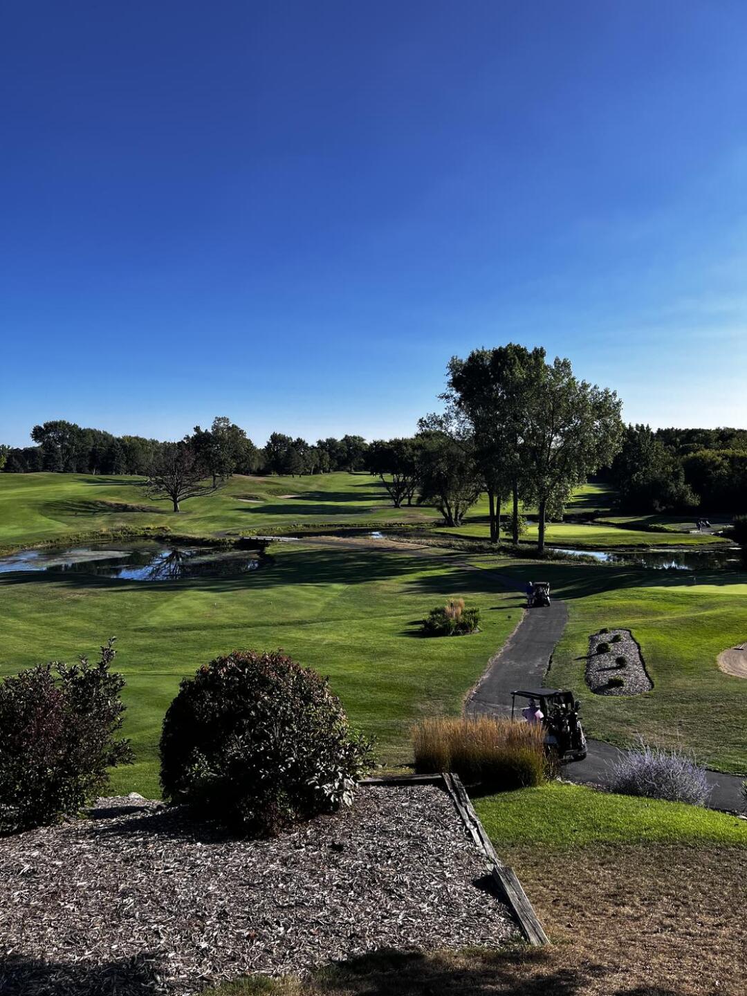 (Photo submitted by weeksdb on 09/19/2025)