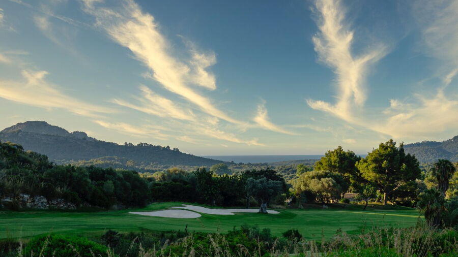 Capdepera GC