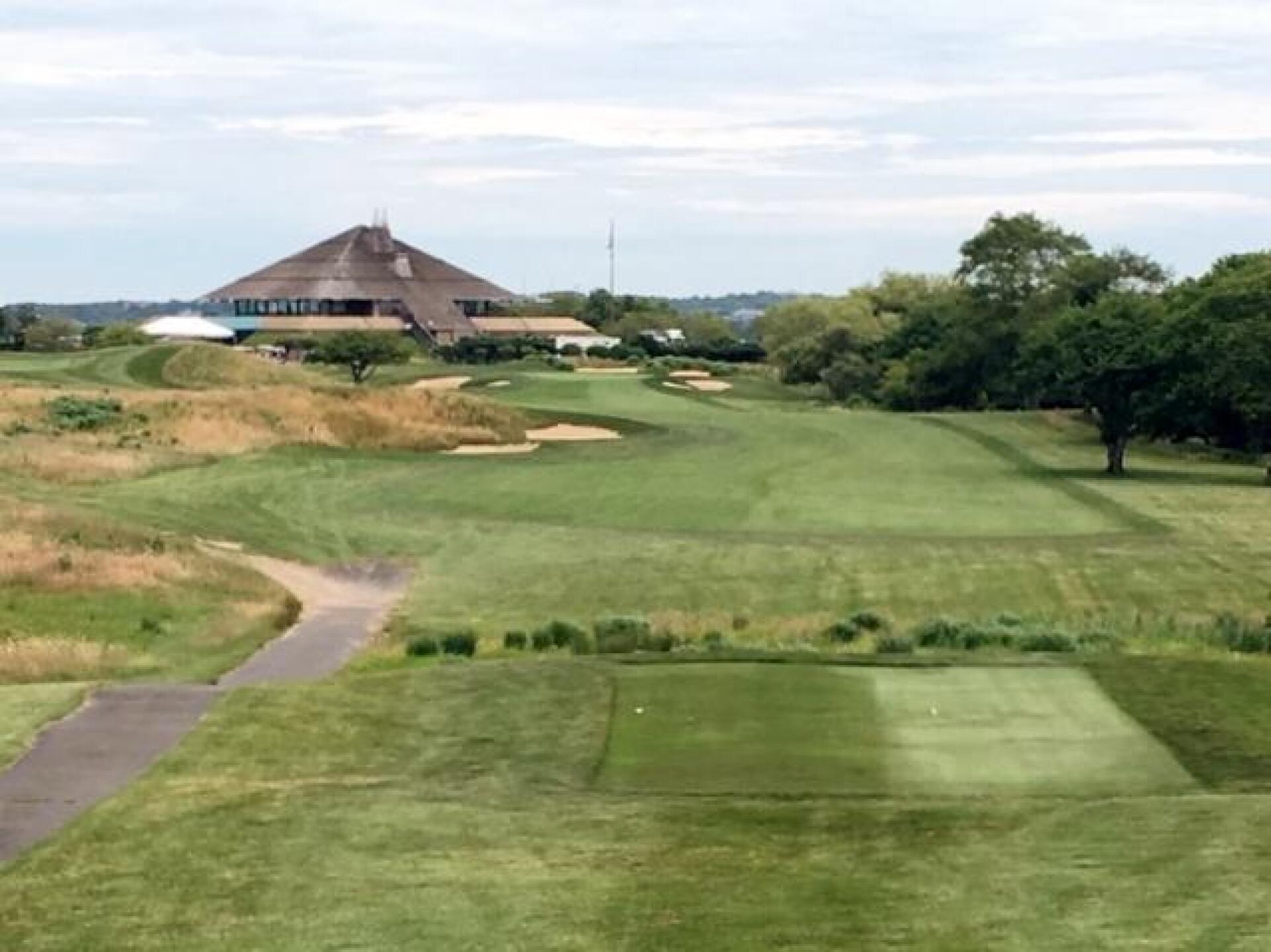 (Photo submitted by LICC on 07/04/2019)