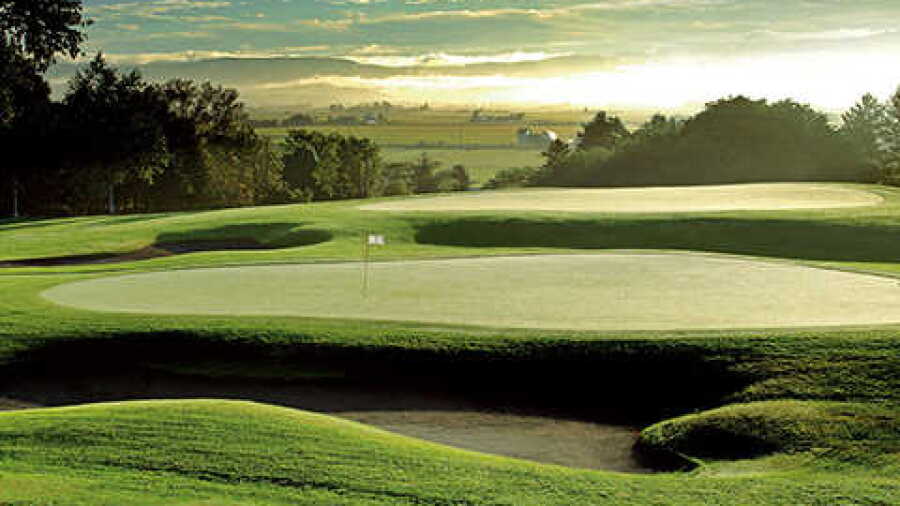 Sapporo GC - Yuni