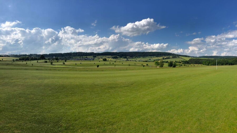 Westheim GC