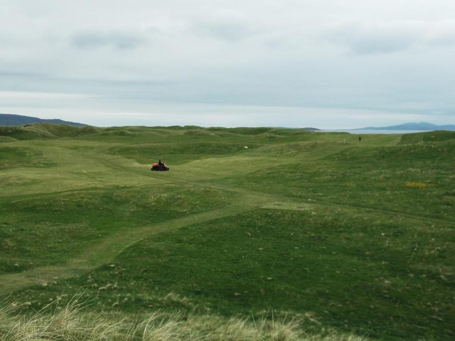 (Photo submitted by Amitbajaj on 10/11/2020)