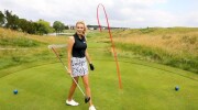 Le Golf National Hole No. 18