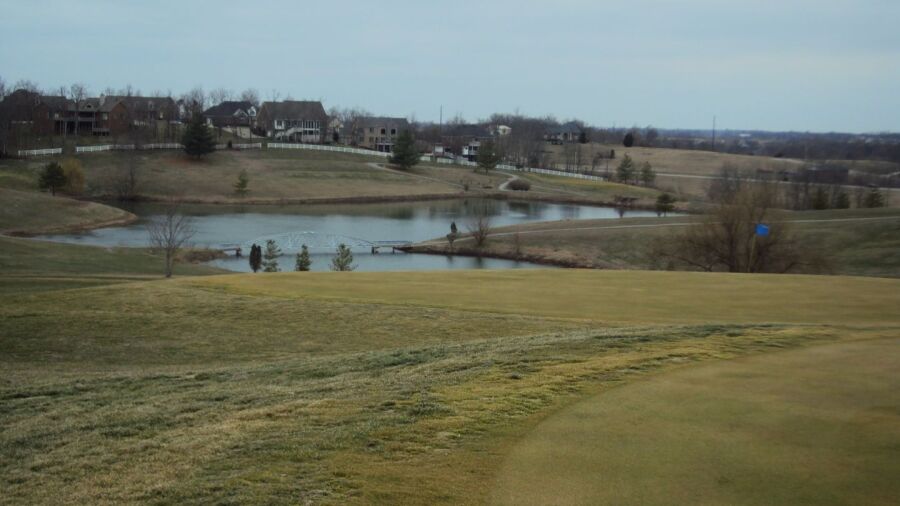 Southwind GC