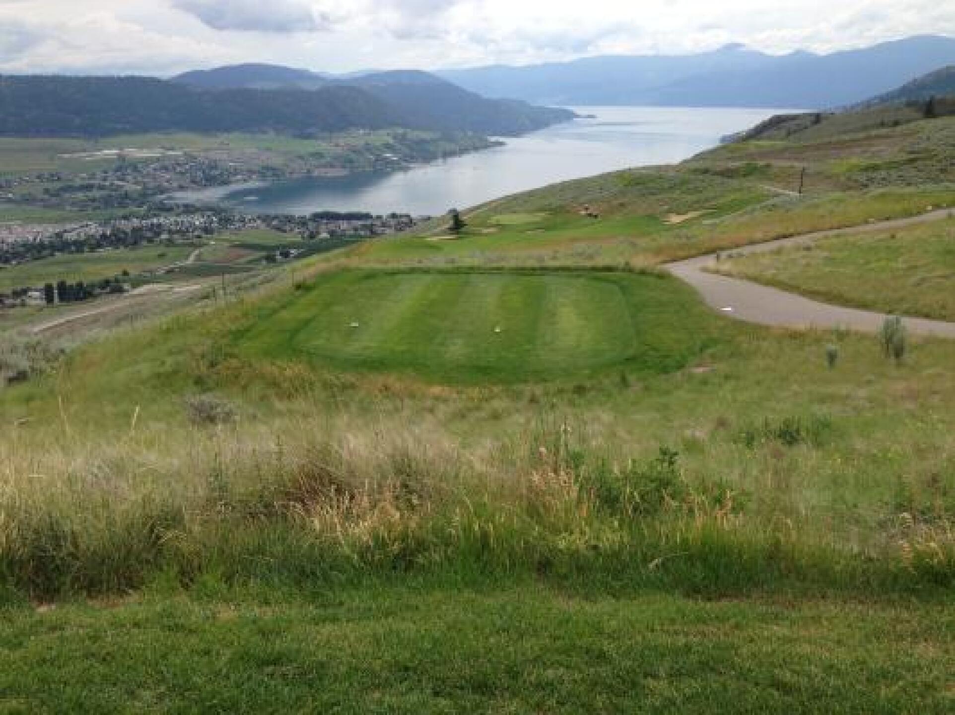 (Photo submitted by lindadallen on 06/21/2013)