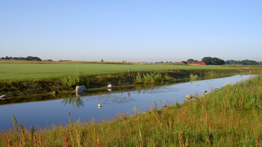 Varpinge GC