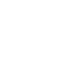 ga-coaches-playbook-10moreYards-logo.png