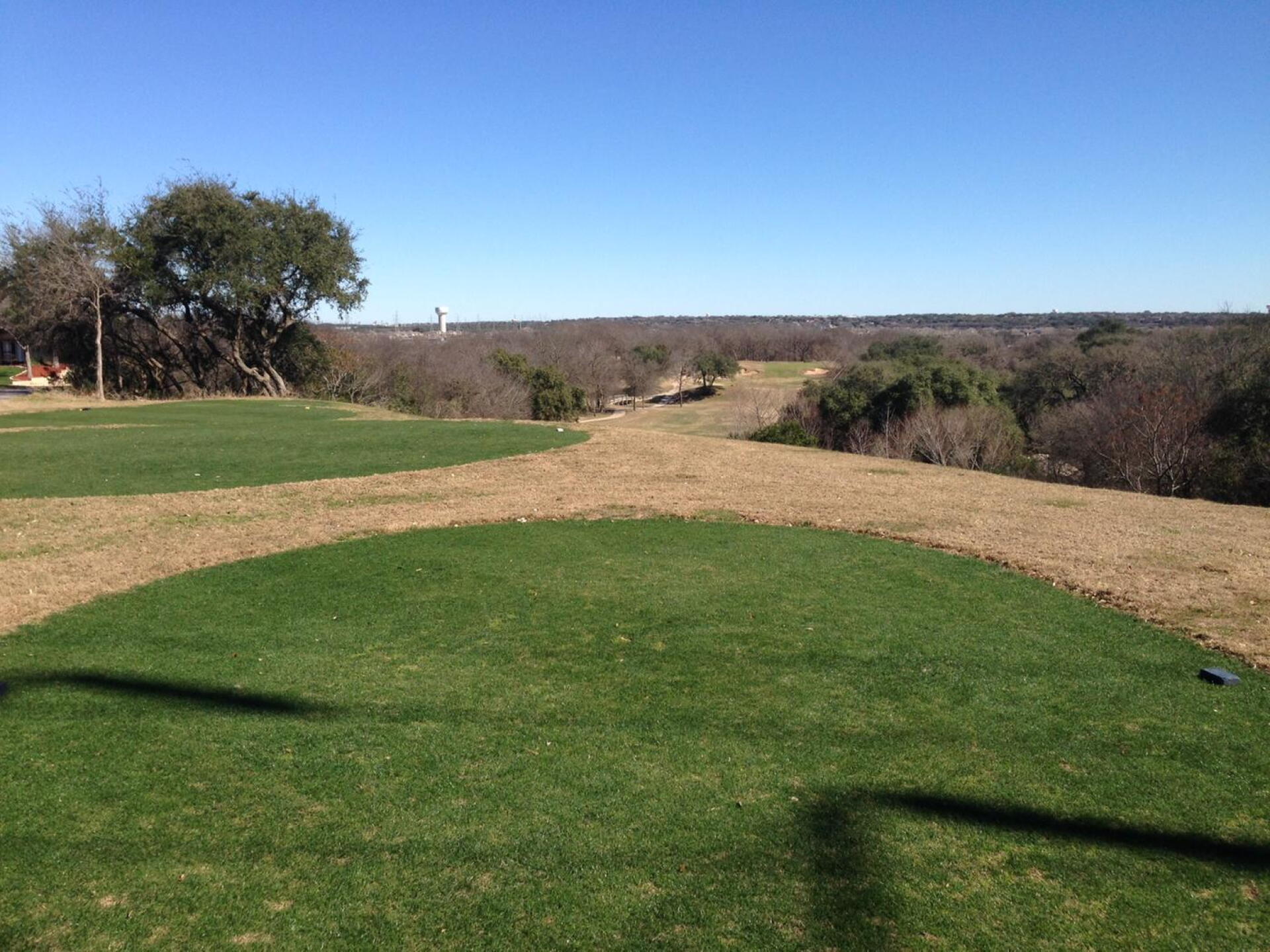 #8 (Photo submitted by golfsuLLy on 01/31/2017)
