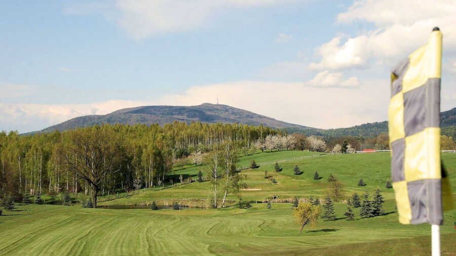 Gorko GCC