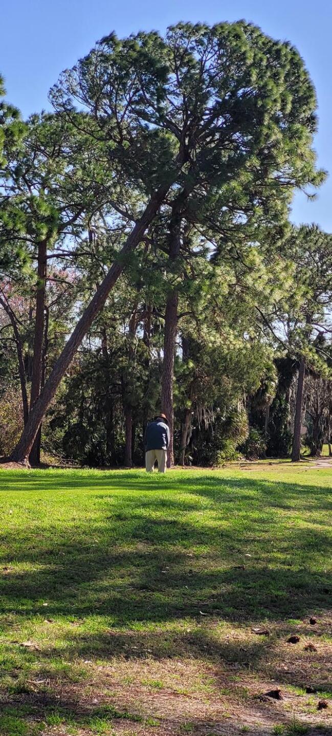 (Photo submitted by Stiff1underU on 03/02/2023)