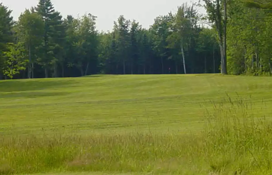 Searsport Pines GC